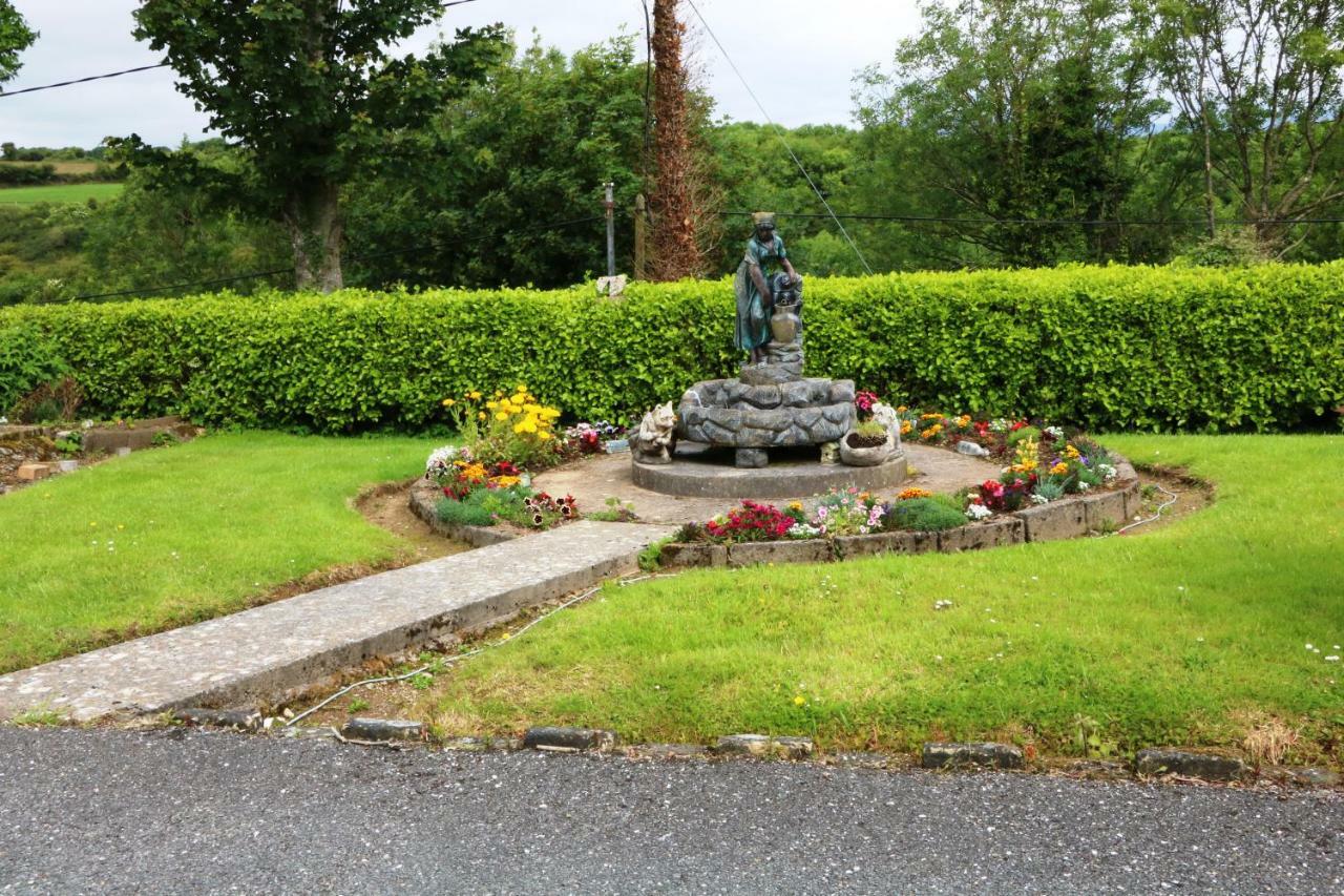 Comeragh View Dungarvan  Zewnętrze zdjęcie